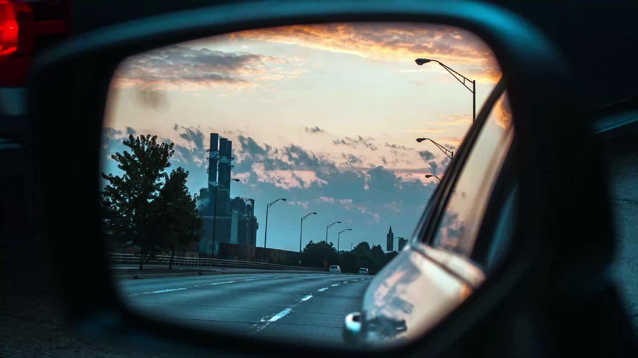 [Free] Vivid Beatz "Reverse"