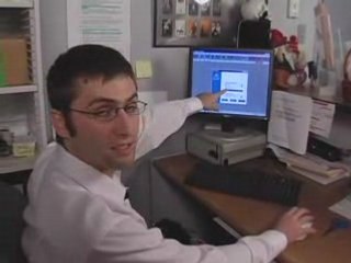 Learn Internet Connectivity with Scott2K