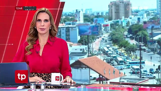 Transporte urbano de Santa Cruz de la Sierra pide que el precio del pasaje sea Bs 3,70