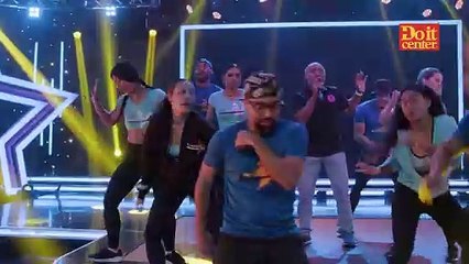 VTR DOIT CENTER DETRAS DEL ENSAYO SHOW 3 HORIZONTAL.mp4