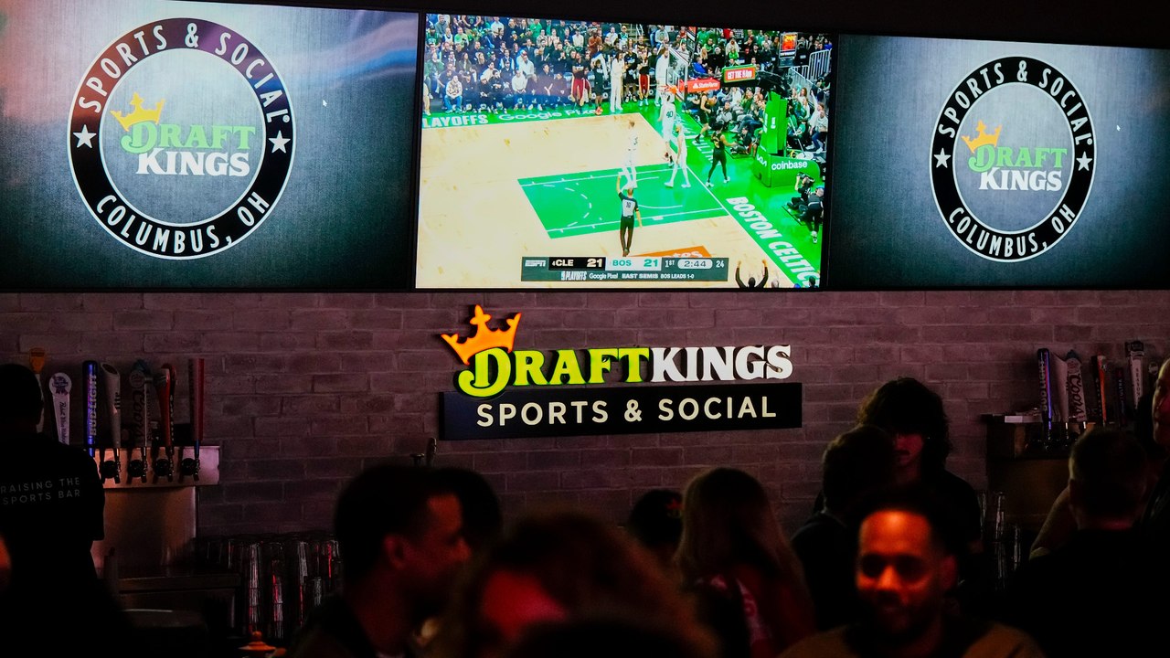 News and Updates: DraftKings Reverses Decision Amid Backlash
