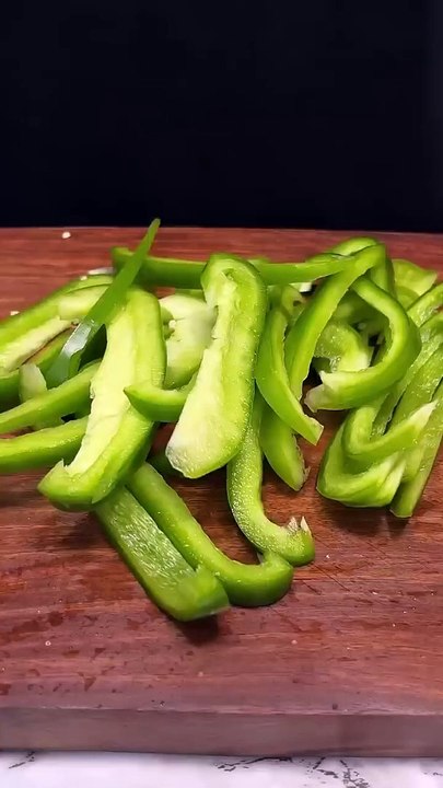 Veg Spring Roll ASMR Cooking __#shorts #food #asmr #cooking #indianasmrworld #streetfood #springroll