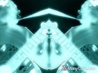 Titan Spring - OMV by Candle & Johnny