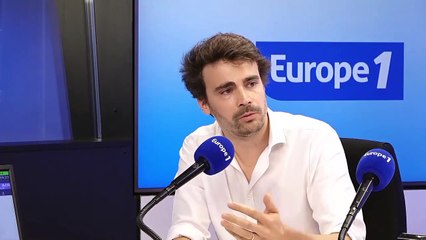 L'athlète Muhammad Abdallah Kounta a été suspendu par la fédération française d'athlétisme à la suite de tweet polémiques