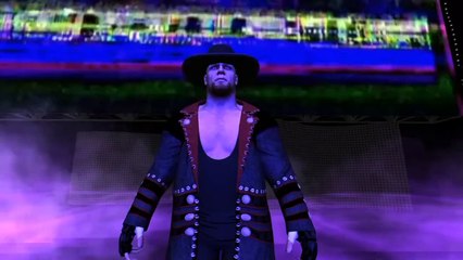 Welcome to my channel Hunter Gamers