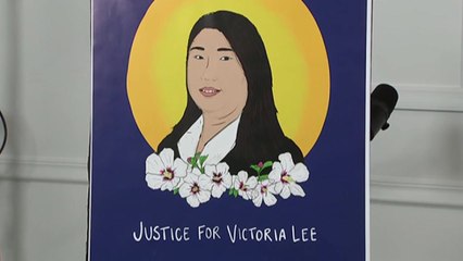 경찰에 피살 뉴저지 한인 가족 "해명 요구"...16일 보디캠 검토 / YTN