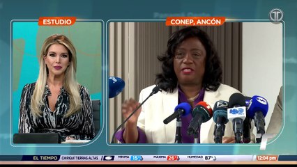 Meduca realiza lanzamiento oficial del programa Escuela para Padres