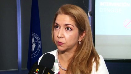 ext-salud-prepara-reglamentos-para-medir-tiempos-de-espera-en-ccss-140824