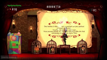 Black Knight Sword online multiplayer - ps3