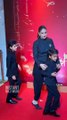 Ritesh Deshmukh, Genelia D'Souza and their little stars shining bright..!
