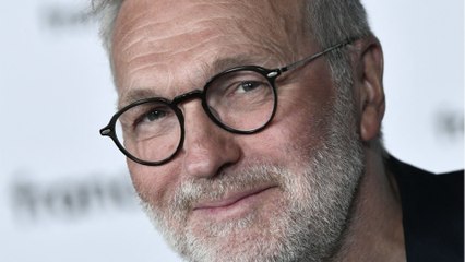 GALA VIDEO - Laurent Ruquier cash sur son départ fracassant de France Télévisions : “Je ne regrette pas”