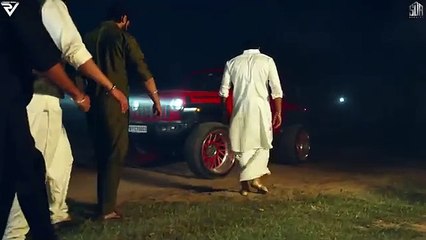 Parmish Verma Ft. Paradox - Check It Out (Official Music Video)(360P)