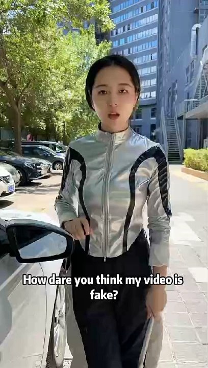 How to remove vehicle side mirror
