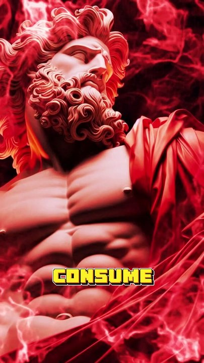 Overcoming Anger with stoic philosophy #stoic#stoicism #stoichkov #stoickthevast #stoick #stoicismquotes #stoikisme #stoicquotes #stoicisme #stoicmindset #stoicismquotes #motivation #motivational #motivationalvideo #motivationalvideos #motivationalquotes