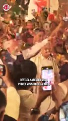 X, herramienta de poder de los líderes globales