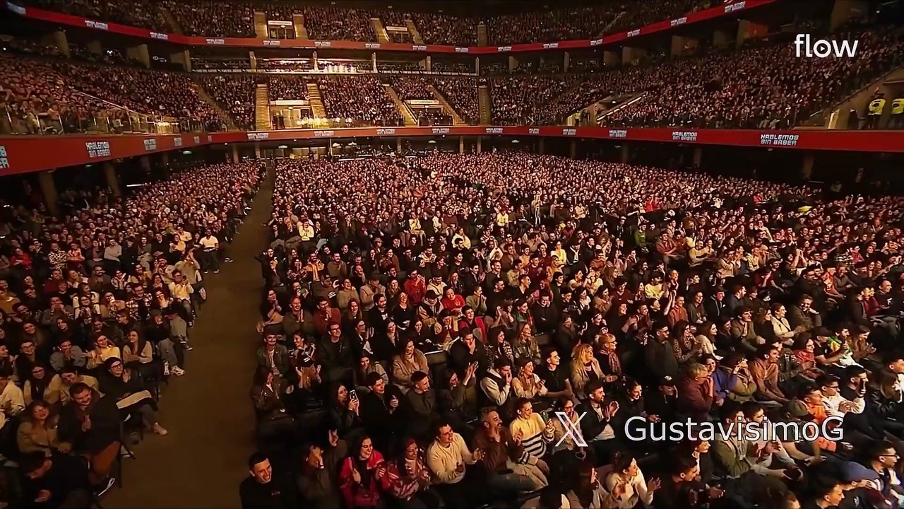 La frase irónica de Homero Pettinato sobre sus hermanos