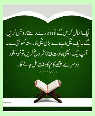 Shariat Ke Masail Seekhain