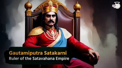 The History of Gujarat Through Animation   UPSC GS1   StudyIQ IAS