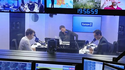 Kylian Mbappé joue son premier match avec le Real Madrid ce soir !