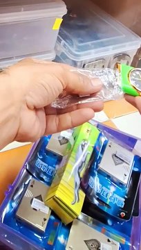 Top Gas Lighters for Cigarettes Unboxing and In-Depth Review