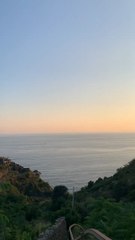 Cinque Terres-Italie 