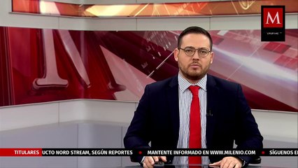 Alito' señala que Beltrones está desubicado y sin influencia en la política nacional