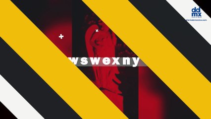 La inauguración de un templo dedicado a Lucifer en Brasil provoca un gran revuelo