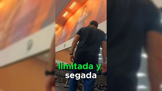 5 formas para manejar el pensamiento negativo y estar positivo siempre.