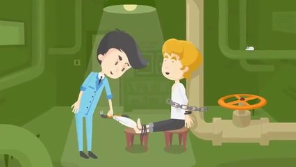 Requests for Production Explained | A Levels Academy Islamabad 📚