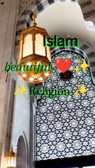 New Naat status|| Heart Touching Naat Status