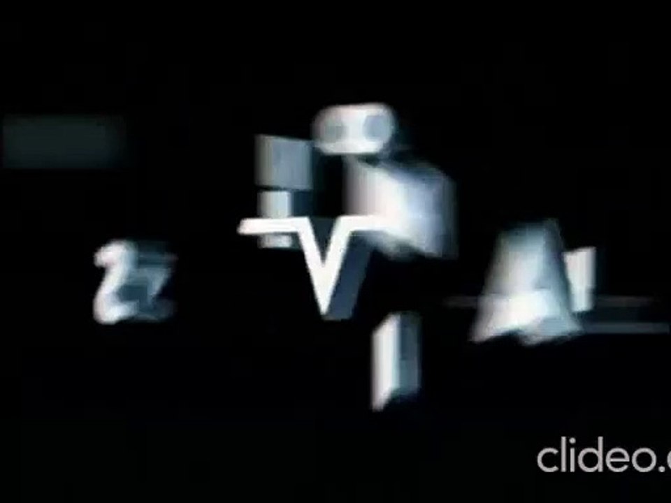 Activision/Radical Entertainment/Eurocom Entertainment Software/THX(2006)