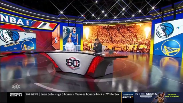 Prepare for an Epic NBA Cup Showdown Klay Thompson vs. Steph Curry & LeBron Takes on Kevin Durant!