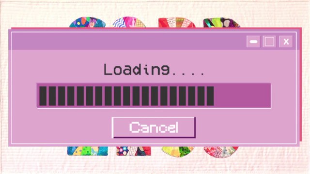 Panasonic NI-WL600 Cordless, Portable 1500W Contoured Multi-Directional Steam/Dry Iron, Stainless Steel Soleplate, Power Base and Carrying/Storage Case, Silver