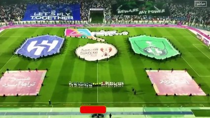 REAL MADRID vs ATALANTA2-0  | All Goals & Highlights - 2024 - FINAL MATCH |