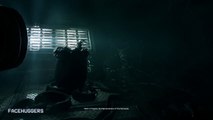 Alien Rogue Incursion  - Xenomorphs Trailer - Reserva ya