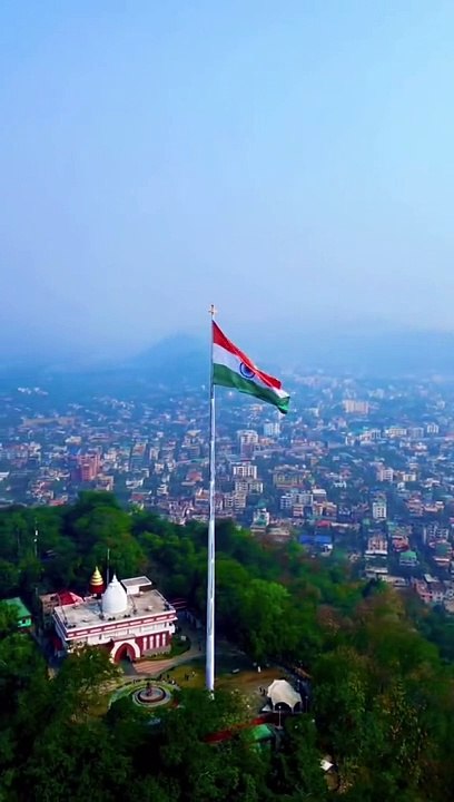 Happy Independence Day  Indian anthem status 2024 #india #anthem #happyindependencedaystatus