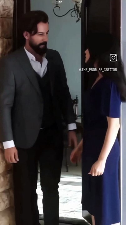 Main khud ko pagal khelun