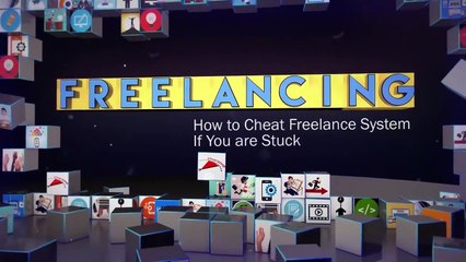 Freelancing lecture 26