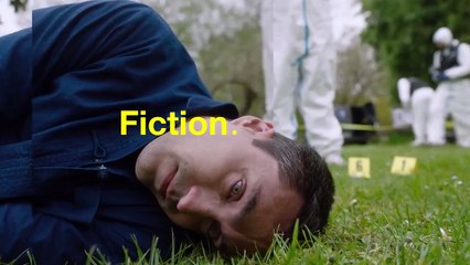 Les mystères de la duchesse - Bande annonce