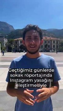 Hürriyet Masası’ndan Dilruba Y. için bantlı eylem: Yozlaşmış yargı ve canına okunmuş ifade özgürlüğü