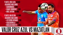 LA LIGA MX hizo el RIDÍCULO en esta LEAGUES CUP | EN VIVO