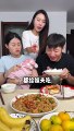 Funny Chinese Challenge Eating Show Prank His Wife But Oops 居家裝飾