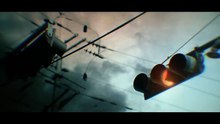 Judge(2024)EP1