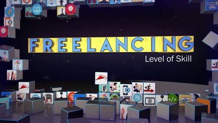 Freelancing lecture 27