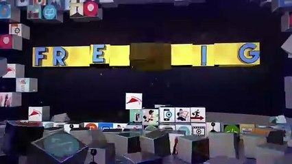 Freelancing lecture 28