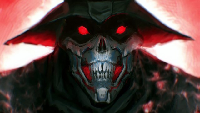 Witchfire - Official Early Access Showcase 2024 Trailer