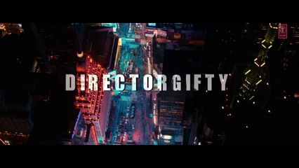 Guru Randhawa- Lahore (Official Video) Bhushan Kumar