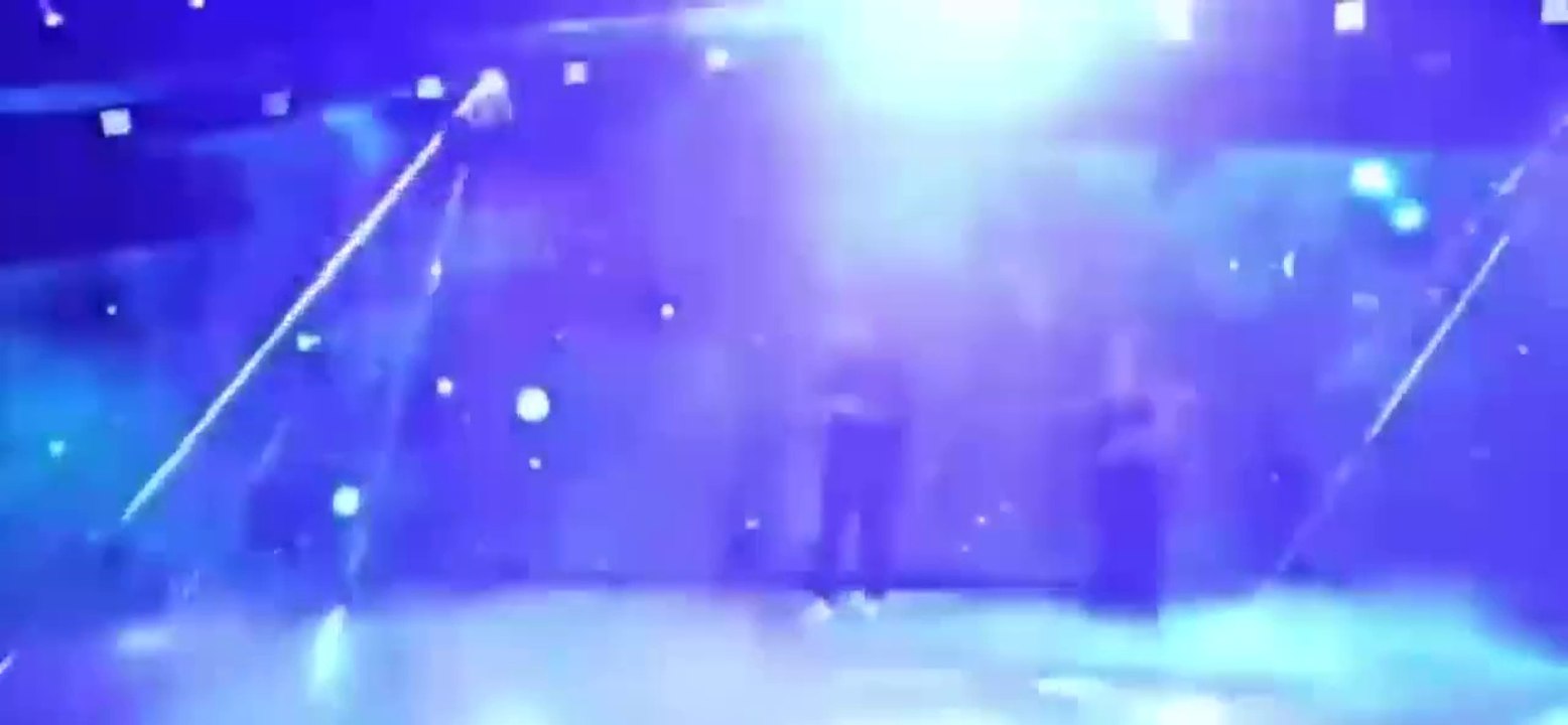 Elgit Doda ft Xhensila  A e din (web_cajla)