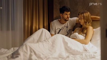Igra sudbine  1148 epizoda (16/8/2024)