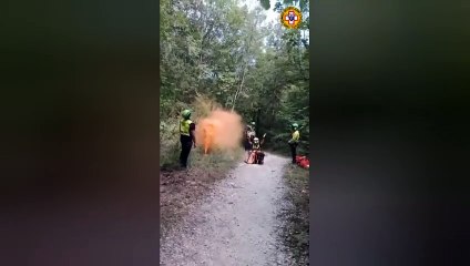 Enrico Albertini, morto il fondatore del Centro Monticello: ? precipitato per oltre 40 metri in montagna